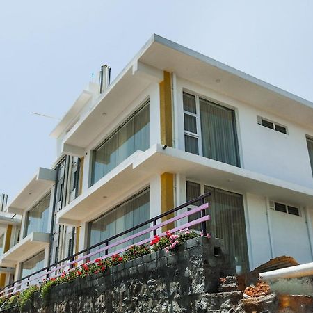 Belair Resorts كوتاغيري المظهر الخارجي الصورة