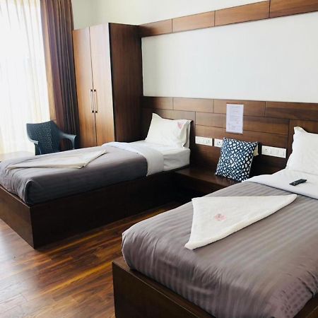 Belair Resorts كوتاغيري المظهر الخارجي الصورة