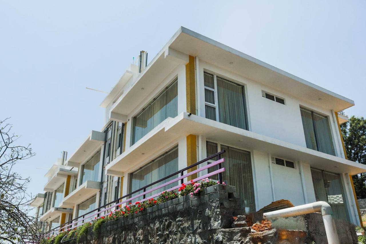 Belair Resorts كوتاغيري المظهر الخارجي الصورة