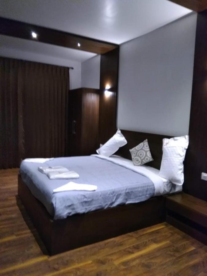 Belair Resorts كوتاغيري المظهر الخارجي الصورة