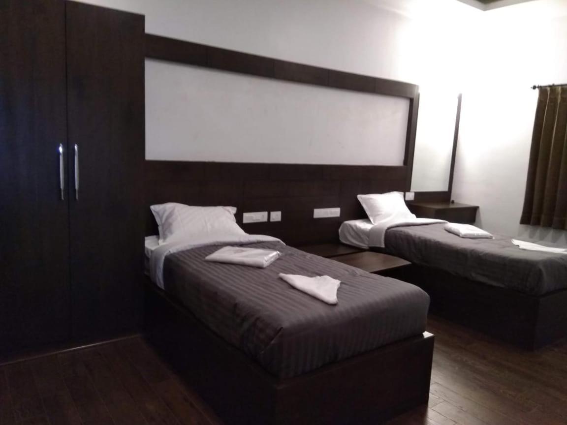 Belair Resorts كوتاغيري المظهر الخارجي الصورة